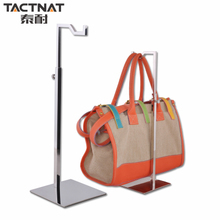 泰耐_全部_銷量推薦排序 - 易購客