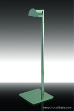 美其箱包_箱包價格_優質箱包批發/采購 