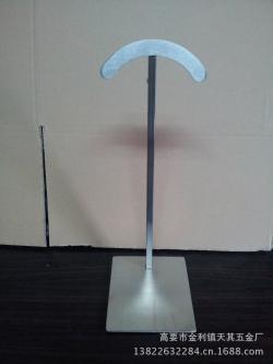 展示架-廠家生產供應 廠家直銷 供應不銹鋼掛包架 優質掛包展示架 質量保證_商務聯盟