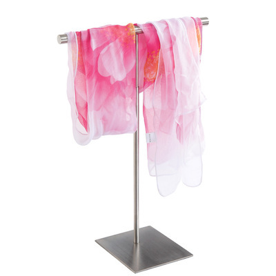 廠家現貨!供應掛包架 不銹鋼鏡面包架 包包展示架 女包展示架 - 廠家現貨!供應掛包架 不銹鋼鏡面包架 包包展示架 女包展示架廠家 - 廠家現貨!供應掛包架 不銹鋼鏡面包架 包包展示架 女包展示架價格 - 佛山易安特金屬制品 - 