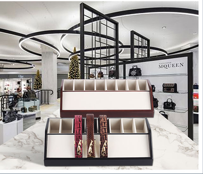 【圖】高檔薄地大D頭不銹鋼掛包架_其他氣焊、氣割器材_列表網