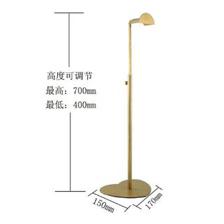 鑫宗師掛包架 不銹鋼包包展示架/貨架 手袋架子 箱包店掛包架-首商網