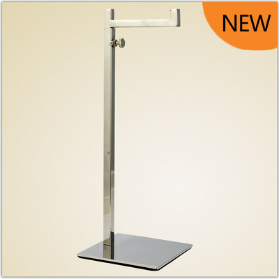 不銹鋼掛包架_不銹鋼掛包架價格_不銹鋼掛包架廠家-勤加緣網【廣州市白云區雅量五金廠】