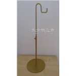 不銹鋼掛包架|北佳|不銹鋼掛包架廠家批發(fā) - 