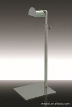 美其箱包_箱包價格_優(yōu)質(zhì)箱包批發(fā)/采購 