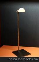 【精品男女包展示架 拉絲不銹鋼掛包架包包展示架廣州廠家直銷】價格,廠家,圖片,其他框架工藝品,廣州市白云區(qū)美其陳列道具廠-