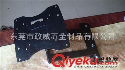 服飾箱包五金 廠家供應五金支架 不銹鋼掛包架 五金音箱支架圖片|服飾箱包五金 廠家供應五金支架 不銹鋼掛包架 五金音箱支架產品圖片由東莞市政威五金制品公司生產提供-