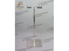 廠家供應(yīng)掛鉤不銹鋼掛包架 實體店掛包架 包架掛包架_金屬建材_建筑、裝飾、房地產(chǎn)_供應(yīng)_中國貿(mào)易網(wǎng)