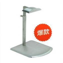 展示架-廠家生產供應 展示架 展示道具 包架 掛包架 不銹鋼展示架 掛包架展示架 包架_商務聯盟