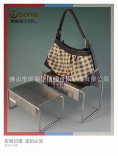 展示架-供應(yīng)不銹鋼掛包架,手袋架,手提包架,包架,展示箱具-展示架盡在阿里巴巴-.