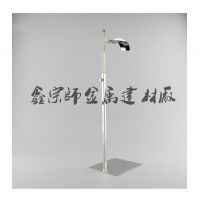 【鑫宗師可調(diào)節(jié)高度掛包架 包包架 包包陳列展示架 落地皮包手袋架】價格_廠家 - 中國供應(yīng)商