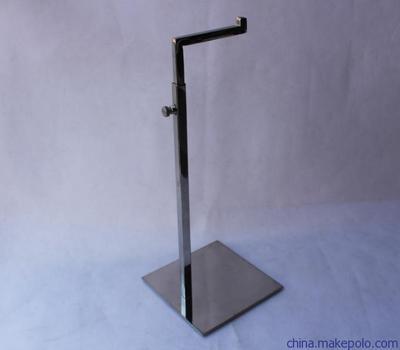 【廠家供應(yīng)時尚掛包架 優(yōu)質(zhì)掛包架展示廠家熱銷中】價格,廠家,圖片,服裝展示道具,廣州市天河天平捷強不銹鋼材料經(jīng)營部-