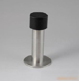 【手袋展架(不銹鋼展示架、掛包架、箱包架、手提包架)價格_手袋展架(不銹鋼展示架、掛包架、箱包架、手提包架)批發(fā)】- 