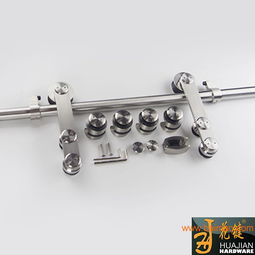 歐美精品無框架酒店玻璃移門吊輪01a不銹鋼靜音滑輪,歐美精品無框架酒店玻璃移門吊輪01a不銹鋼靜音滑輪生產(chǎn)廠家,歐美精品無框架酒店玻璃移門吊輪01a不銹鋼靜音滑輪價格