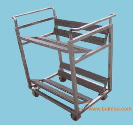 不銹鋼制品 推車 插板架 pcb電鍍設(shè)備品牌 ,不銹鋼制品 推車 插板架 pcb電鍍設(shè)備品牌 生產(chǎn)廠家,不銹鋼制品 推車 插板架 pcb電鍍設(shè)備品牌