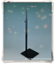 掛包架展示架子_拖把頭_掛包架價格_優(yōu)質(zhì)掛包架批發(fā)/采購 