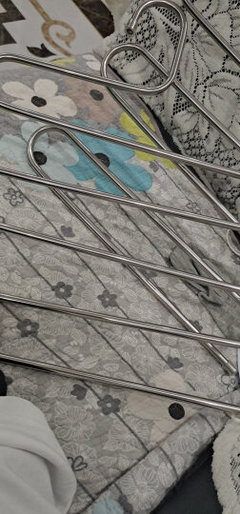 褲架怎么樣_褲架多少錢_褲架價(jià)格,圖片評(píng)價(jià)排行榜 &ndash; 京東