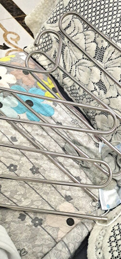 褲架怎么樣_褲架多少錢_褲架價(jià)格,圖片評(píng)價(jià)排行榜 &ndash; 京東