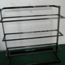 技拓道具價(jià)格 技拓道具批發(fā) 技拓道具廠家 