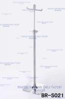 供應(yīng)專業(yè)生產(chǎn)優(yōu)掛包架 不銹鋼包架 手袋架 服裝展示道具_(dá)五金、工具_(dá)世界工廠網(wǎng)中國(guó)產(chǎn)品信息庫(kù)