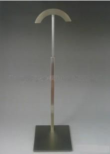 【不銹鋼戶外休閑椅】_不銹鋼戶外休閑椅地址_不銹鋼戶外休閑椅電話_必途網(wǎng)