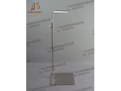 廠家供應(yīng)優(yōu)質(zhì)高檔不銹鋼掛包架,包架AFSX-B01_金屬建材_建筑、裝飾、房地產(chǎn)_供應(yīng)_中國(guó)貿(mào)易網(wǎng)