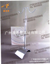 鋼架橋_鋼架價(jià)格_優(yōu)質(zhì)鋼架批發(fā)/采購(gòu) 