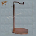 古銅色展示箱_古銅色展示箱價格_優(yōu)質(zhì)古銅色展示箱批發(fā)/采購 