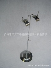 鐵掛包架_鐵掛包架批發(fā)_鐵掛包架供應_阿里巴巴