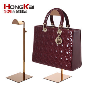 【不銹鋼掛包架包包架價格】最新不銹鋼掛包架包包架價格/批發(fā)報價