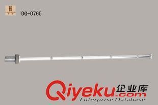 褲鉤 佛山三水區褲鉤工廠直銷專賣店褲鉤-佛山市三水區豐固五金制品提供褲鉤 佛山三水區褲鉤工廠直銷專賣店褲鉤的相關介紹、產品、服務、圖片、價格佛山市三水區豐固五金制品、AA支架;AA支柱;圓柱;方管;方柱;時裝掛勾;貨架;展示架;不銹鋼梯柱;掛衣勾;掛衣架;鋁合金配件;掛包架;超市掛鉤;落地架