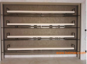 深圳不銹鋼酒架廠家定做,深圳不銹鋼酒架廠家定做生產廠家,深圳不銹鋼酒架廠家定做價格