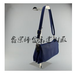 鑫宗師 爆款不銹鋼掛包架 男女包包支架 陳列展示架,鑫宗師 爆款不銹鋼掛包架 男女包包支架 陳列展示架生產廠家,鑫宗師 爆款不銹鋼掛包架 男女包包支架 陳列展示架價格