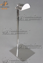 襪子架展示架_餐具_襪子架價格_優質襪子架批發/采購 