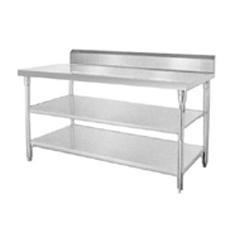 廚具設備圖片,廚具設備高清圖片 深圳廚具 廚房設備公司,