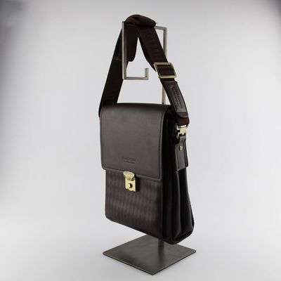 【掛包架展示架 包包展架專用展架 不銹鋼展示架黑色展架】價格_廠家 - 中國供應商