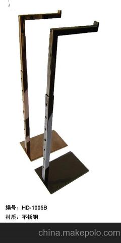不銹鋼掛包架,展示架,展示道具圖片,不銹鋼掛包架,展示架,展示道具圖片大全,深圳市厚盾展示道具-