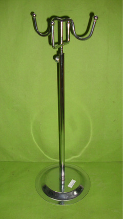 【不銹鋼吊包架 不銹鋼掛包架 包架掛包架】價(jià)格,廠家,圖片,其他箱包服裝配件,廣州市花都區(qū)獅嶺森瑪鞋材制品廠-