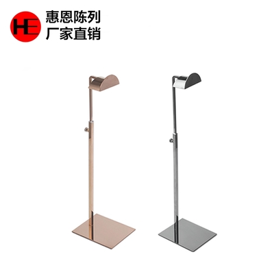 正品[鉤女士帽子圖解]鉤針鉤女士帽子夏季評(píng)測(cè) 鉤女士帽子教程圖片_惠惠購物