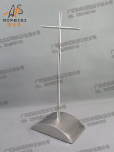 供應(yīng)max品牌女包代理批發(fā)_世界工廠網(wǎng)移動(dòng)版