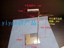 【手袋掛架】最新最全手袋掛架 產(chǎn)品參考信息