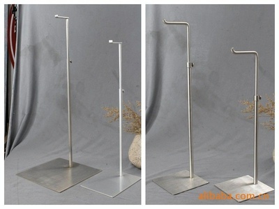 不銹鋼掛包架 金屬包架 金屬掛包架圖片,不銹鋼掛包架 金屬包架 金屬掛包架圖片大全,佛山市立人工藝展示制品-