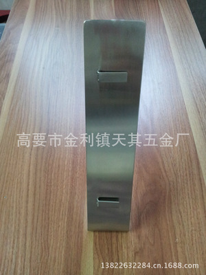 【不銹鋼掛包架 鞋架 皮鞋展示架 廠家直銷 質(zhì)量保證】價格,廠家,圖片,服裝展示道具,高要市金利鎮(zhèn)天其五金廠-