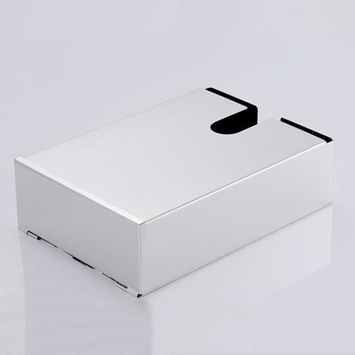 【衛(wèi)浴擦手紙架包郵,不銹鋼衛(wèi)生間紙巾盒推薦】-