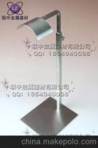 【廠家供應(yīng)掛包架 女包展示架 不銹鋼掛包架 產(chǎn)品展架 外貿(mào)廠家】價格,廠家,圖片,服裝展示道具,廣州市荔灣區(qū)聯(lián)中裝飾材料經(jīng)營部-