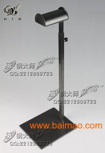 掛包架,掛包架生產(chǎn)廠家,掛包架價格