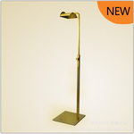 內(nèi)衣不銹鋼展示架_內(nèi)衣不銹鋼展示架批發(fā)_內(nèi)衣不銹鋼展示架供應(yīng)_阿里巴巴