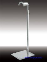 服飾、鞋帽制造商,服飾、鞋帽供應,商貿供求網