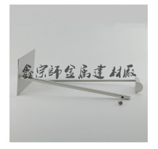 3D幻影立體玻璃-中國防盜門交易網