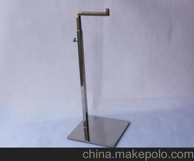 廠家供應服裝展示架 時尚不銹鋼掛包架 服裝展示架掛包架熱銷中圖片,廠家供應服裝展示架 時尚不銹鋼掛包架 服裝展示架掛包架熱銷中圖片大全,廣州市天河天平捷強不銹鋼材料經營部-